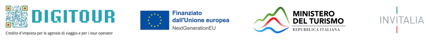 DIGITOUR – Credito d’imposta per tour operator