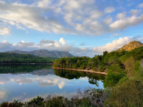 Oasi di Biderosa