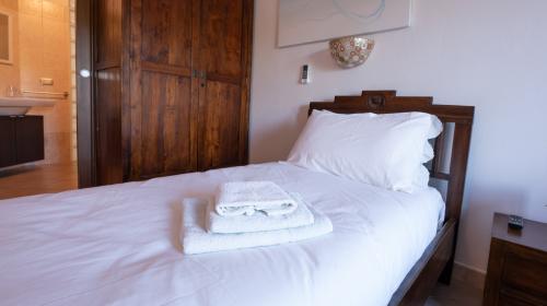 Chambre simple
