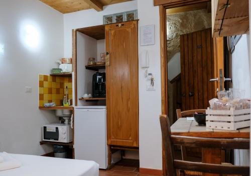 Interni Bed and Breakfast Alghero