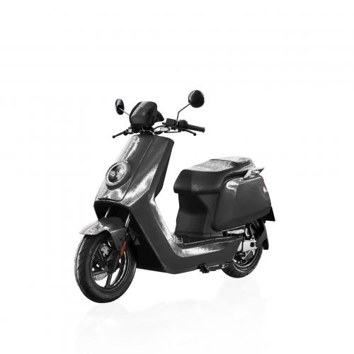 Noleggiare scooter elettrico per andare alla scoperta della Sardegna
