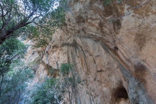 <p>Ganztagesausflug zur Entdeckung von Gorropu</p><p><br></p>