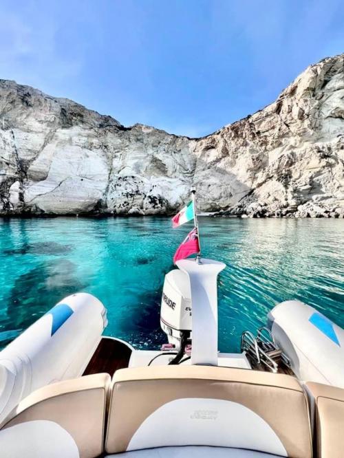 <p>A fun and fascinating experience for young and old, which will remain memorable. Do you think that the rooster only sings at dawn? It may not be so. Many curious stories await you</p>