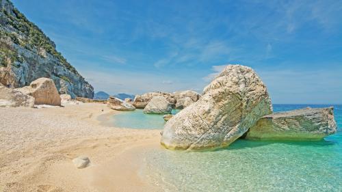 <p>Cala Mariolu</p><p><br></p>