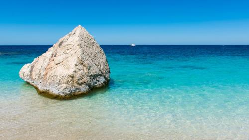 <p>Cala Mariolu</p><p><br></p>