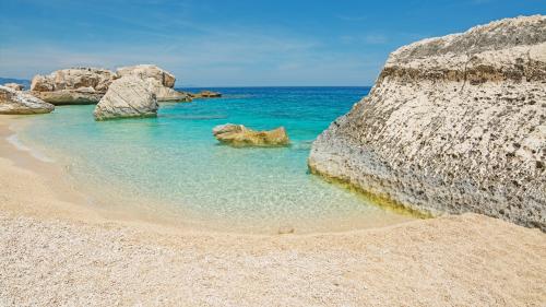 <p>Cala Mariolu</p><p><br></p>