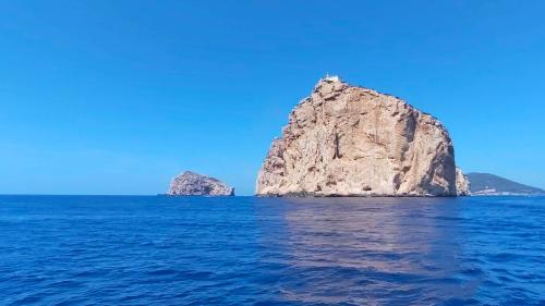 Costa de Alghero