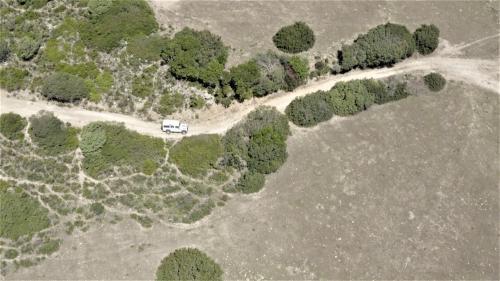 <p>Panoramaausflug in der Gegend von Orosei mit Geländefahrten</p><p><br></p>