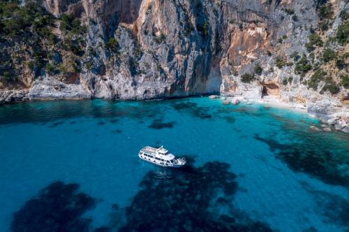 <p>Cala Mariolu</p><p><br></p>