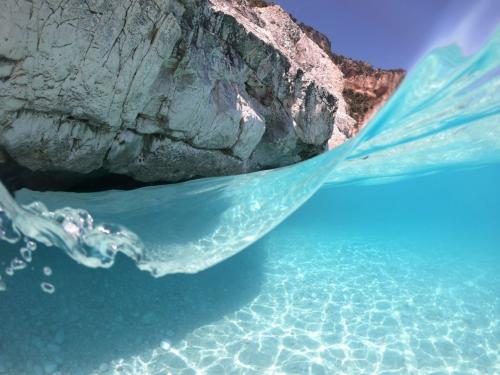 <p>Cala Mariolu</p><p><br></p>