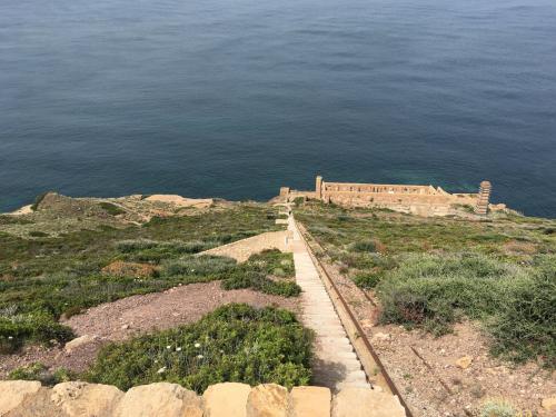Fortress