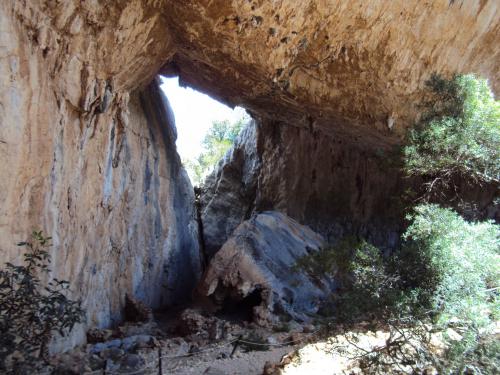 Ventana de Tiscali