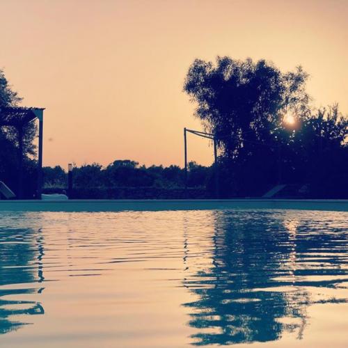 Freibad