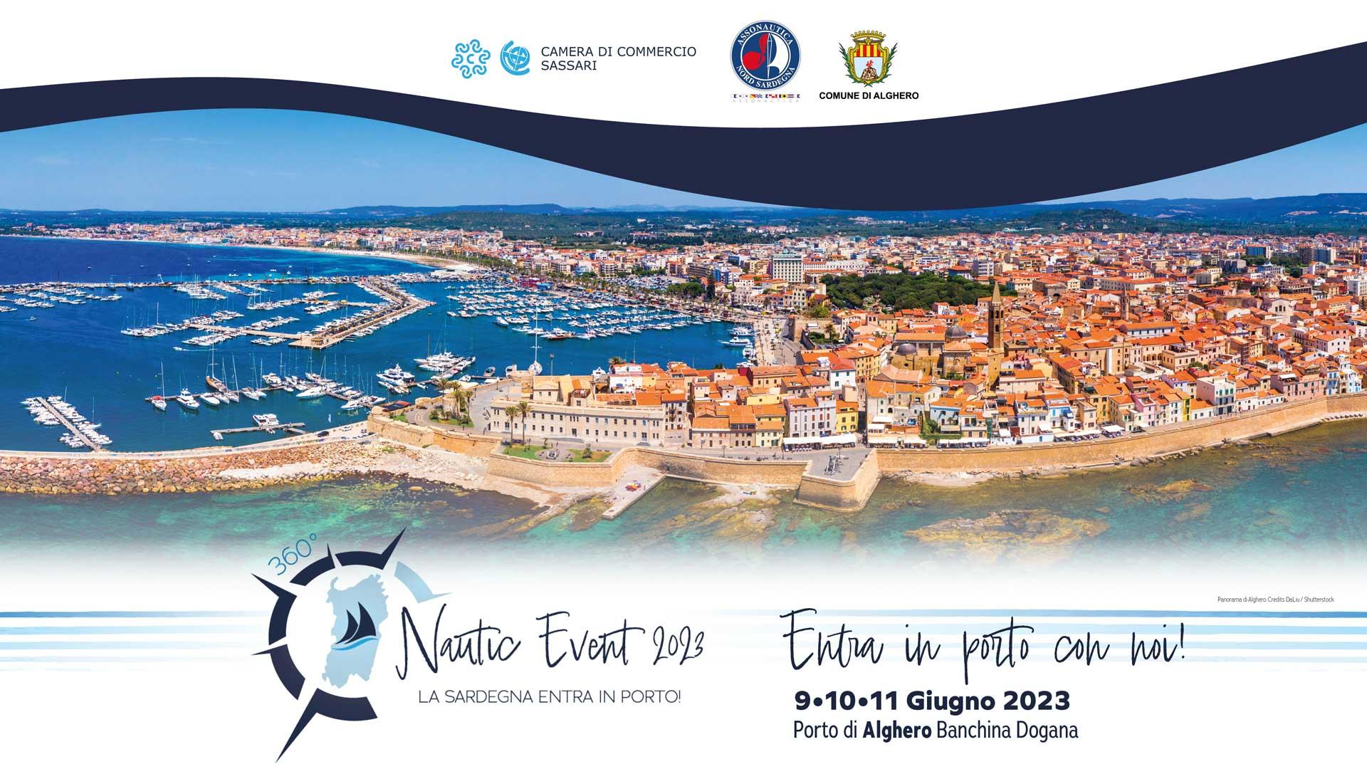 Escursioni ed attività in Sardegna