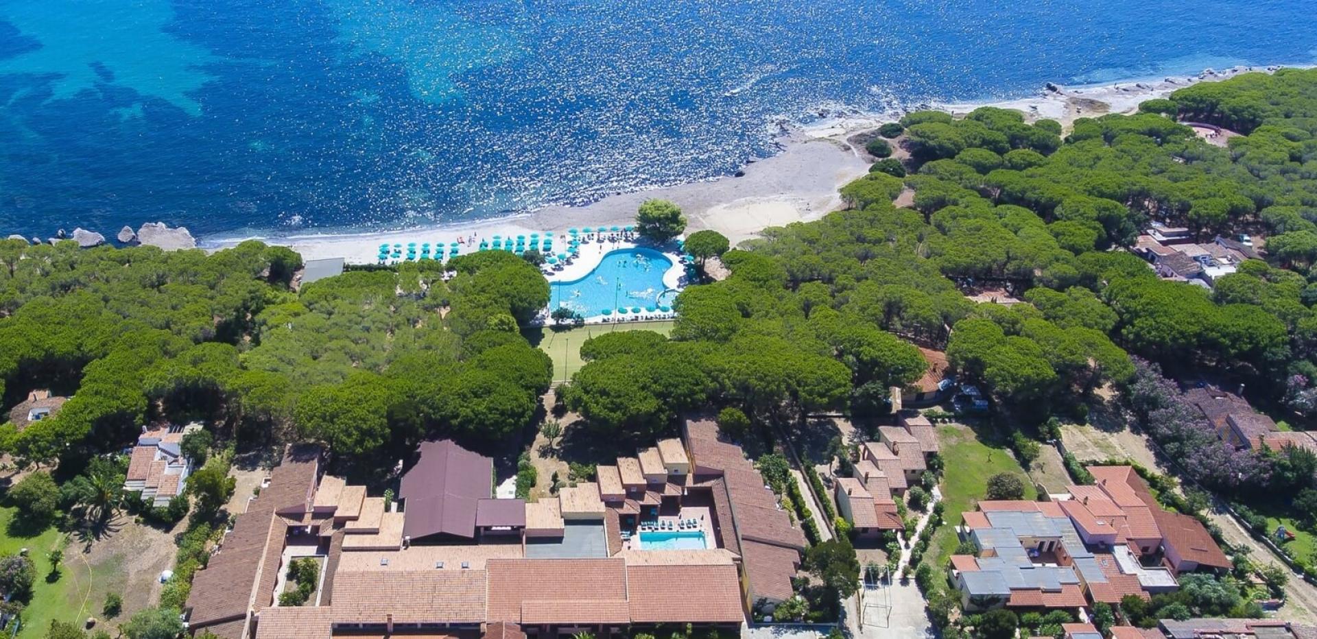 Escursioni ed attività in Sardegna